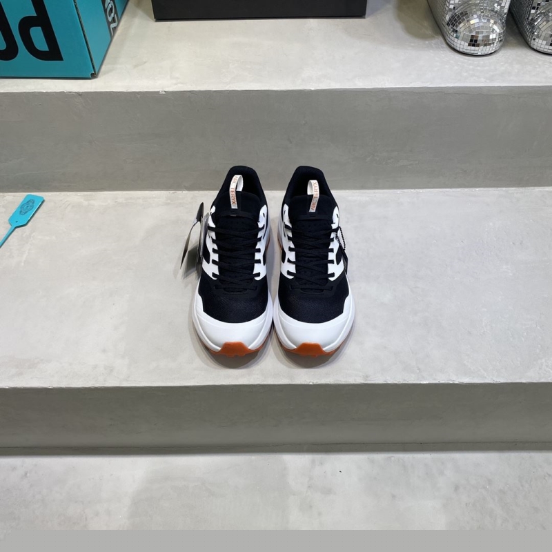 Roger Vivier Casual Shoes